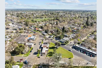 711 Oak Street, Roseville, CA 95678 - Photo 10