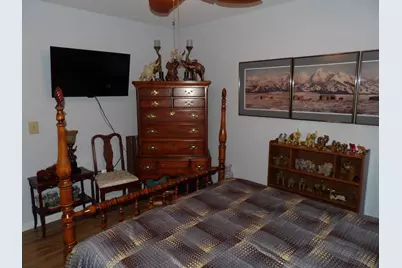 8510 Ormes Court, Valley Springs, CA 95252 - Photo 18