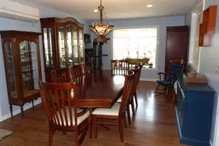 8510 Ormes Ct, Valley Springs, CA 95252 - Photo 8