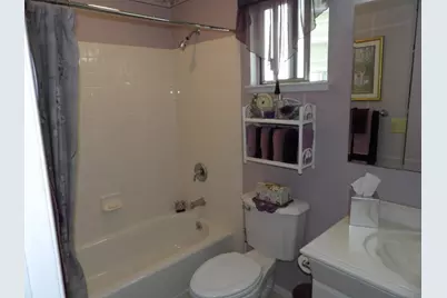 8510 Ormes Court, Valley Springs, CA 95252 - Photo 24