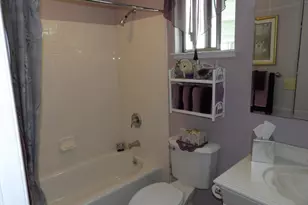 8510 Ormes Ct, Valley Springs, CA 95252 - Photo 24