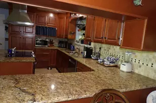 8510 Ormes Ct, Valley Springs, CA 95252 - Photo 2