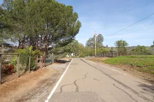 8510 Ormes Ct, Valley Springs, CA 95252 - Photo 26