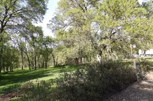 8510 Ormes Ct, Valley Springs, CA 95252 - Photo 30