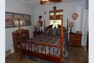 8510 Ormes Court, Valley Springs, CA 95252 - Photo 16