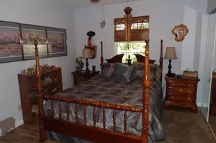 8510 Ormes Ct, Valley Springs, CA 95252 - Photo 16