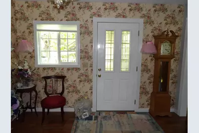 8510 Ormes Court, Valley Springs, CA 95252 - Photo 10