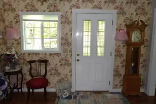 8510 Ormes Ct, Valley Springs, CA 95252 - Photo 10