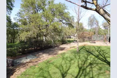 8510 Ormes Court, Valley Springs, CA 95252 - Photo 36