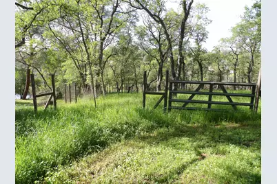 8510 Ormes Court, Valley Springs, CA 95252 - Photo 34