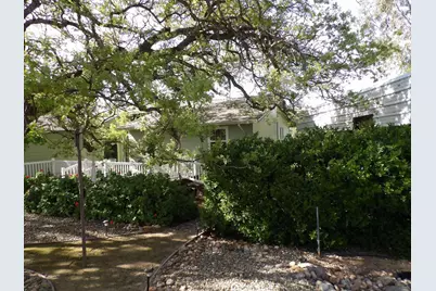 8510 Ormes Court, Valley Springs, CA 95252 - Photo 42