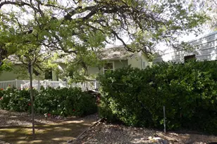 8510 Ormes Ct, Valley Springs, CA 95252 - Photo 42