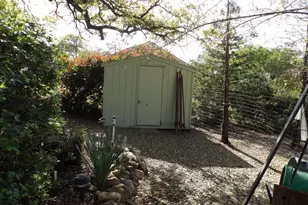 8510 Ormes Ct, Valley Springs, CA 95252 - Photo 48