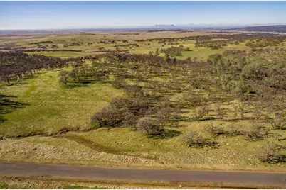 0 Hammonton Smartsville Lot # 3, Smartsville, CA 95977 - Photo 4