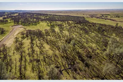 7320 Hammonton Smartsville Rd # 9, Smartsville, CA 95977 - Photo 2