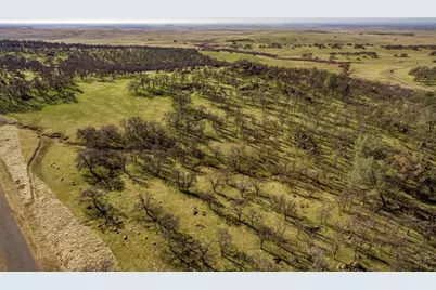7320 Hammonton Smartsville Rd # 9, Smartsville, CA 95977 - Photo 6