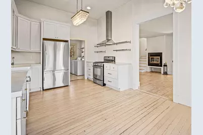 966 Lincoln Street, Placerville, CA 95667 - Photo 2