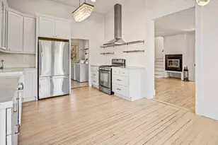 966 Lincoln St, Placerville, CA 95667 - Photo 2