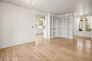 966 Lincoln St, Placerville, CA 95667 - Photo 16