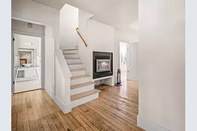 966 Lincoln Street, Placerville, CA 95667 - Photo 20