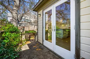 966 Lincoln St, Placerville, CA 95667 - Photo 4