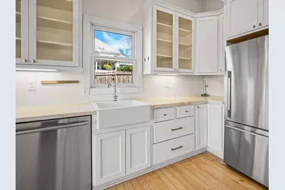 966 Lincoln Street, Placerville, CA 95667 - Photo 24