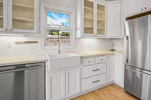 966 Lincoln St, Placerville, CA 95667 - Photo 24