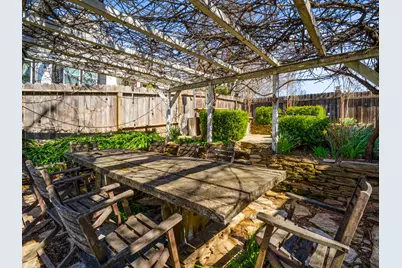 966 Lincoln Street, Placerville, CA 95667 - Photo 6