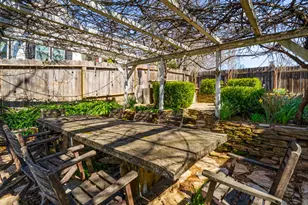 966 Lincoln St, Placerville, CA 95667 - Photo 6