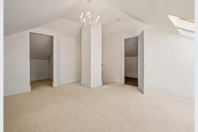 966 Lincoln Street, Placerville, CA 95667 - Photo 12