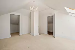 966 Lincoln St, Placerville, CA 95667 - Photo 12