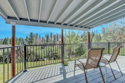 195 Cypress Hill Drive, Grass Valley, CA 95945 - Photo 40