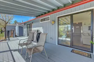 195 Cypress Hill Dr, Grass Valley, CA 95945 - Photo 40