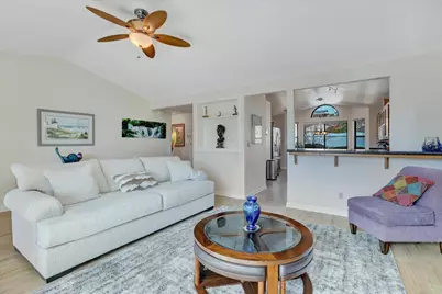 195 Cypress Hill Drive, Grass Valley, CA 95945 - Photo 6