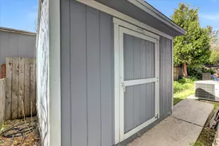 195 Cypress Hill Dr, Grass Valley, CA 95945 - Photo 50