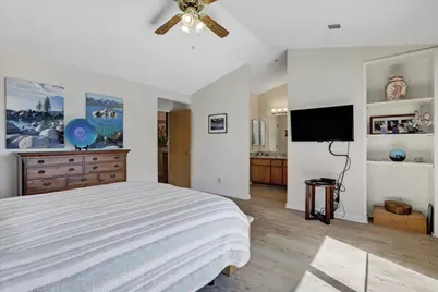 195 Cypress Hill Drive, Grass Valley, CA 95945 - Photo 36