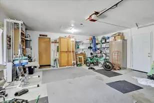 195 Cypress Hill Dr, Grass Valley, CA 95945 - Photo 32