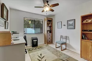 195 Cypress Hill Dr, Grass Valley, CA 95945 - Photo 28