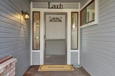 195 Cypress Hill Drive, Grass Valley, CA 95945 - Photo 2