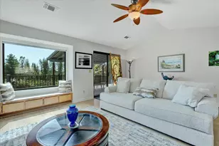 195 Cypress Hill Dr, Grass Valley, CA 95945 - Photo 6