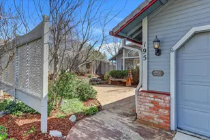 195 Cypress Hill Dr, Grass Valley, CA 95945 - Photo 56