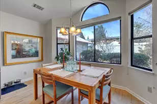 195 Cypress Hill Dr, Grass Valley, CA 95945 - Photo 18