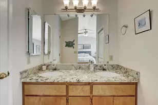 195 Cypress Hill Dr, Grass Valley, CA 95945 - Photo 36