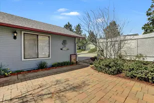 195 Cypress Hill Dr, Grass Valley, CA 95945 - Photo 54