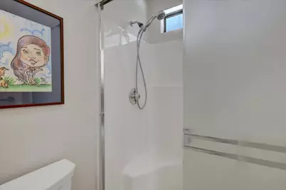 195 Cypress Hill Drive, Grass Valley, CA 95945 - Photo 38