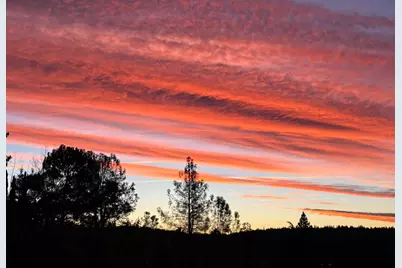 195 Cypress Hill Drive, Grass Valley, CA 95945 - Photo 66