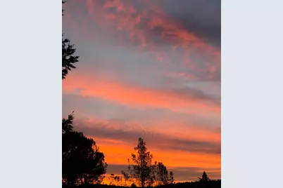 195 Cypress Hill Drive, Grass Valley, CA 95945 - Photo 68