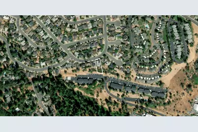 195 Cypress Hill Drive, Grass Valley, CA 95945 - Photo 64