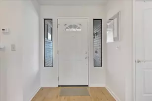 195 Cypress Hill Dr, Grass Valley, CA 95945 - Photo 4