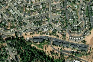 195 Cypress Hill Dr, Grass Valley, CA 95945 - Photo 62